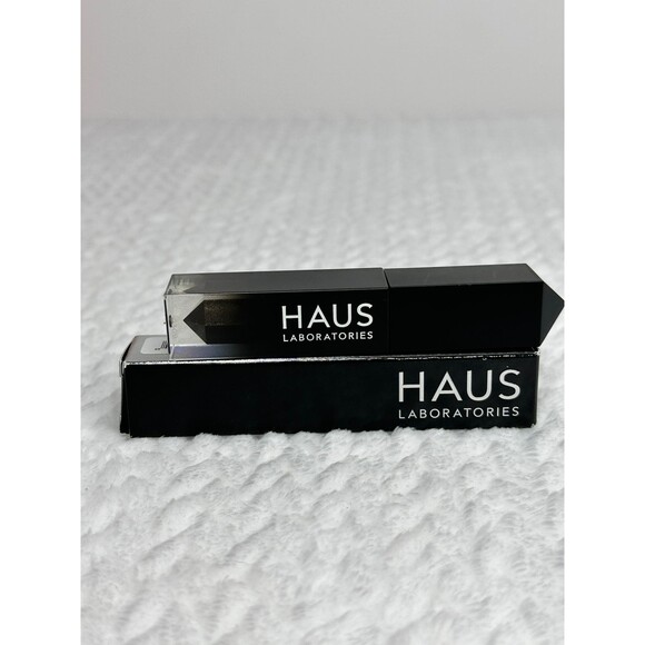 HAUS labs Lady Gaga Glam attack eyeshadow (biker) - Picture 4 of 4